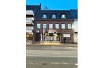 Gewerbeobjekt Aachen Eilendorf - 650&euro; | Angebot:26162138
