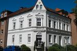 Etagenwohnung Gelsenkirchen Erle - 2 Zimmer, 46 m&sup2;, 239&euro; | Angebot:26692799