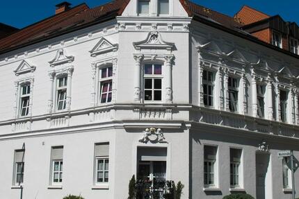 Wohnung Gelsenkirchen Erle - 2 Zimmer, 46 m&sup2;, 239&euro; | Angebot:26692799