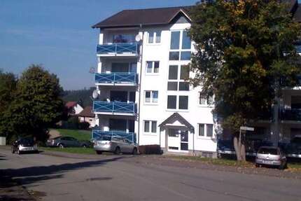 Wohnung zum Mieten in Gummersbach 310 € 62 m²