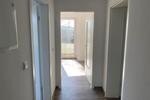Helle 3-Zimmer-Wohnung zimmer