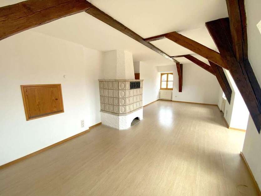 Wohnung zum Mieten in Ellingen 790 € 86 m² 3 zimmer