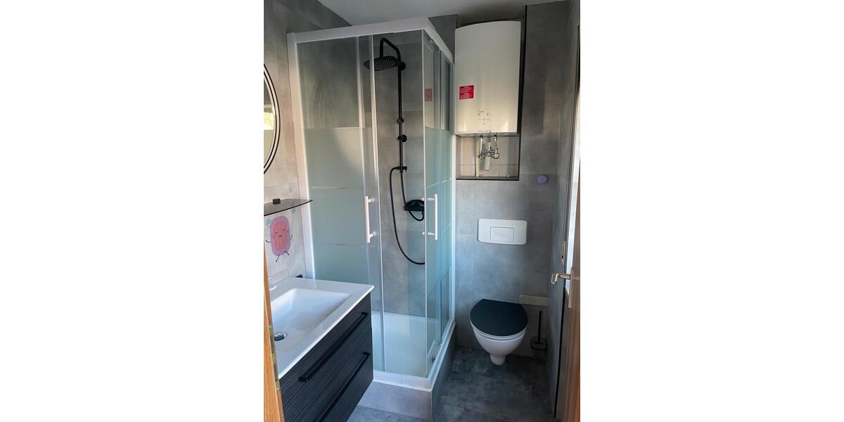 Einfamilienhaus Röthenbach an der Pegnitz - 2 Zimmer, 60 m&sup2;, 800&euro; | Angebot:26080469