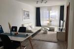Etagenwohnung Oberschöna - 2 Zimmer, 50 m&sup2;, 325&euro; | Angebot:26367312