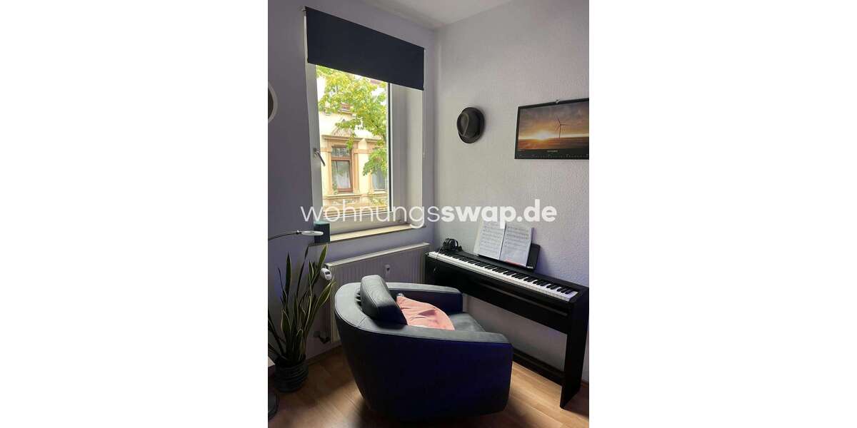 Etagenwohnung Köln - 2 Zimmer, 42 m&sup2;, 640&euro; | Angebot:26845768