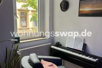 Wohnung Köln - 2 Zimmer, 42 m&sup2;, 640&euro; | Angebot:26845768