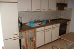 Wohnen auf Zeit Kitzingen - 1 Zimmer, 16 m&sup2;, 480&euro; | Angebot:26127674