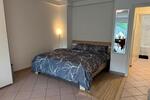 Etagenwohnung Bad Orb - 1.5 Zimmer, 45 m&sup2;, 650&euro; | Angebot:26545319