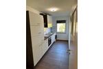 Etagenwohnung Duisburg Hamborn - 2 Zimmer, 55 m&sup2;, 1.100&euro; | Angebot:26439702