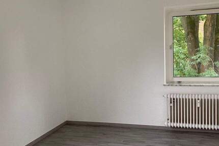 Wohnung Salzgitter Lebenstedt - 3 Zimmer, 57 m&sup2;, 335&euro; | Angebot:25228238