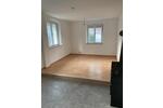 Einfamilienhaus Mitterteich - 2 Zimmer, 65 m&sup2;, 750&euro; | Angebot:26408429