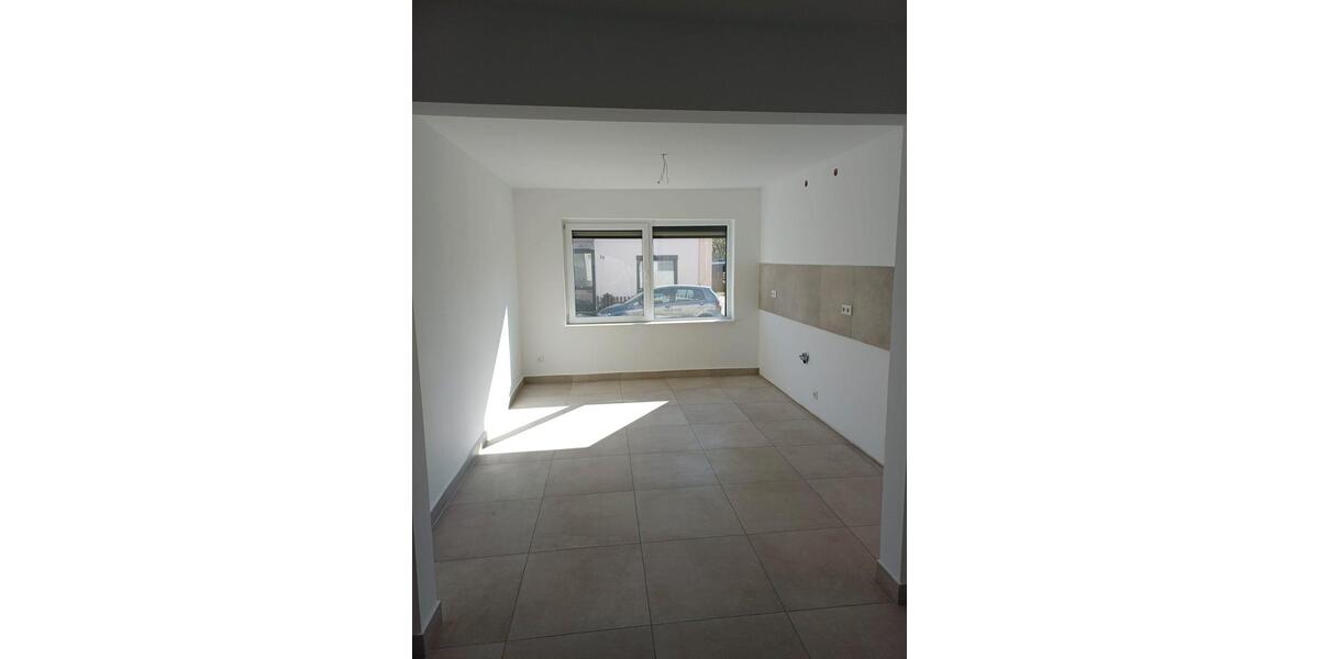 Erdgeschoßwohnung Osterholz-Scharmbeck Scharmbeck - 3.5 Zimmer, 110 m&sup2;, 1.000&euro; | Angebot:26532159