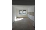 Erdgeschoßwohnung Osterholz-Scharmbeck Scharmbeck - 3.5 Zimmer, 110 m&sup2;, 1.000&euro; | Angebot:26532159