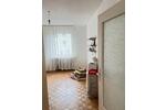Etagenwohnung Bielefeld Mitte - 7 Zimmer, 150 m&sup2;, 2.000&euro; | Angebot:26626227