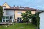 Einfamilienhaus Schonungen Forst - 5 Zimmer, 140 m&sup2;, 1.390&euro; | Angebot:26693819