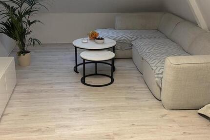 Wohnung zu vermieten 2,5 Zimmer Bonn Auerberg 2 zimmer