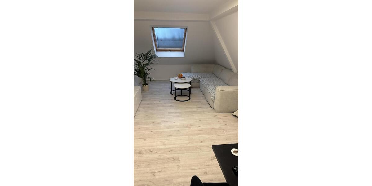 Wohnung zu vermieten 2,5 Zimmer Bonn Auerberg 2 zimmer