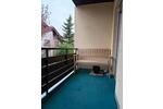 Dachgeschoßwohnung Lauffen am Neckar - 3.5 Zimmer, 80 m&sup2;, 850&euro; | Angebot:26483171