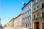 Etagenwohnung Brandenburg an der Havel - 2 Zimmer, 76 m&sup2;, 760&euro; | Angebot:25875468