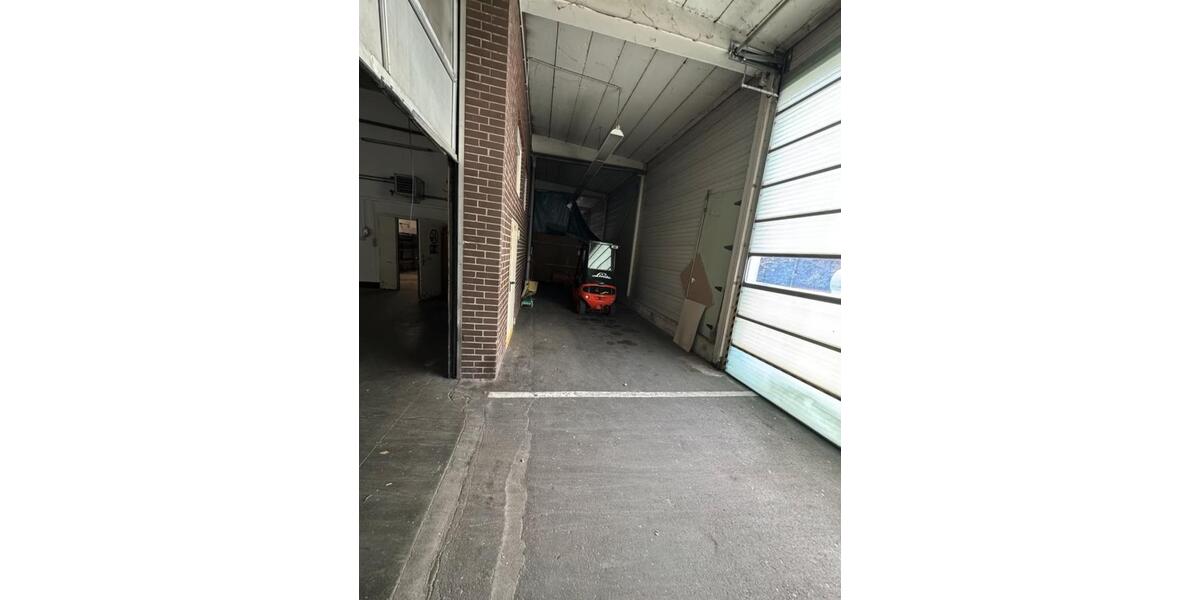 Gewerbeobjekt Barsinghausen - 1.900&euro; | Angebot:23790578