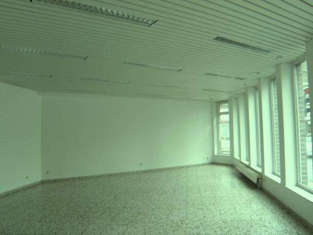 Gewerbeobjekt Mönchengladbach Bettrath-Hoven - 800&euro; | Angebot:26152716