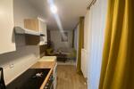 Wohnen auf Zeit Magdeburg Leipziger Straße - 1 Zimmer, 31 m&sup2;, 995&euro; | Angebot:25047982