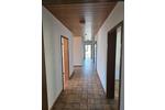 Erdgeschoßwohnung Breitengüßbach - 5 Zimmer, 128 m&sup2;, 1.250&euro; | Angebot:26409777