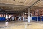Gewerbeobjekt Ravensburg Eschach - 350&euro; | Angebot:25878510
