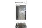 Einfamilienhaus Garching an der Alz - 4 Zimmer, 160 m&sup2;, 1.700&euro; | Angebot:26652351