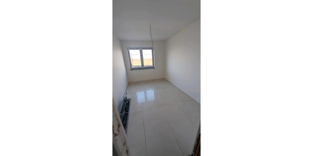 Etagenwohnung Butzbach - 3 Zimmer, 80 m&sup2;, 1.350&euro; | Angebot:25924907