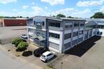 Gewerbeobjekt Saarwellingen - 1.800&euro; | Angebot:22990080
