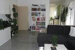 Erdgeschoßwohnung Königsmoos - 4 Zimmer, 89 m&sup2;, 870&euro; | Angebot:24565215