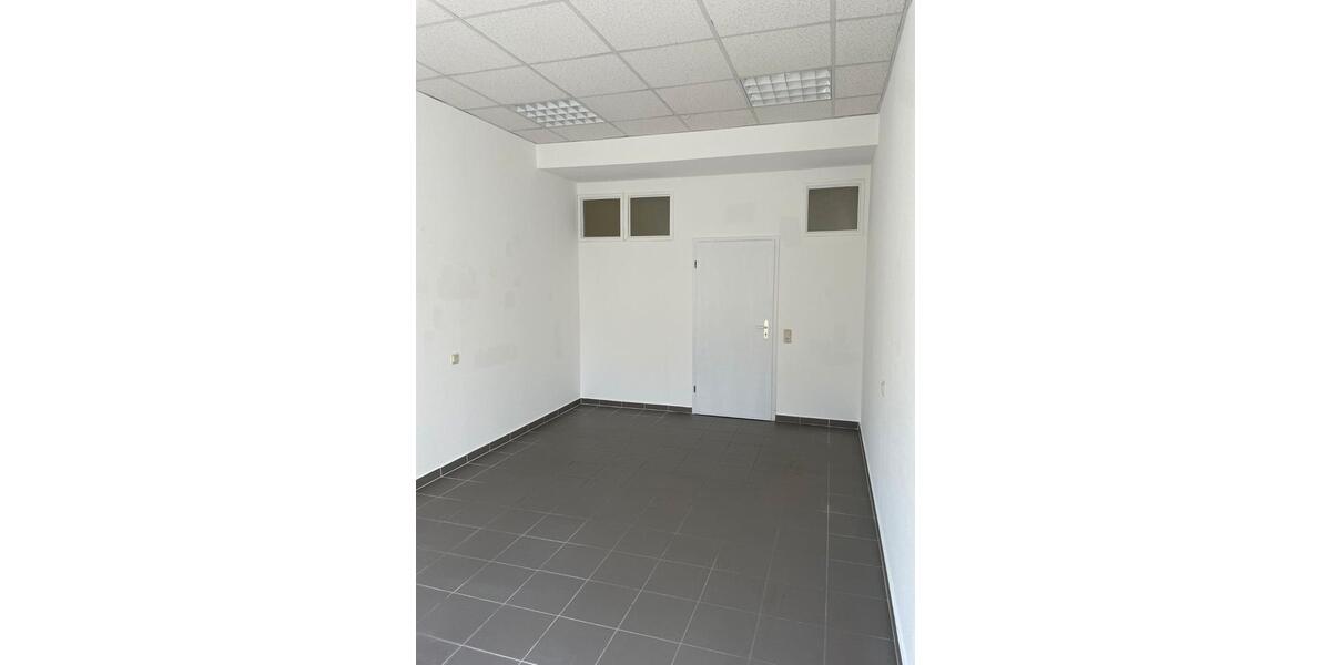 Gewerbeobjekt Mainz Ebersheim - 2.717&euro; | Angebot:26093234