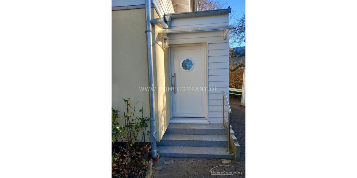 Wohnen auf Zeit Laboe - 1 Zimmer, 40 m&sup2;, 800&euro; | Angebot:25985310