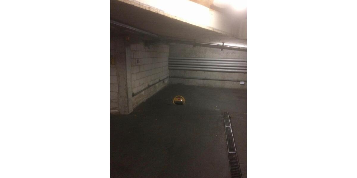 Wohnen auf Zeit Karlsruhe Südstadt - 1 Zimmer, 23 m&sup2;, 950&euro; | Angebot:25720802