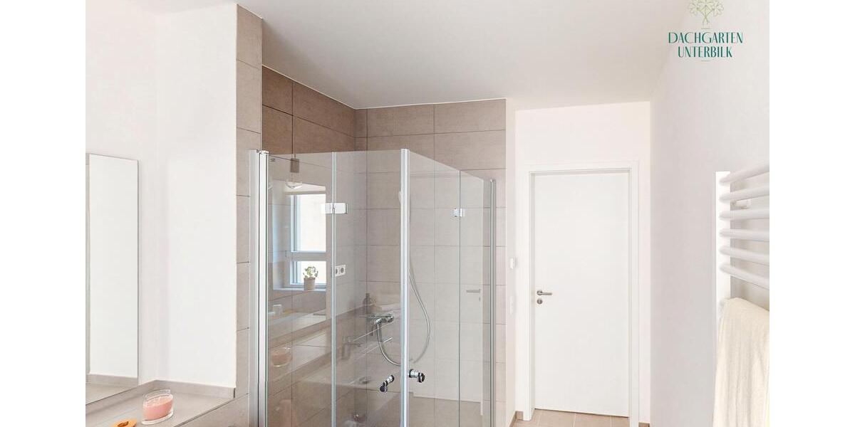 Familienglück auf 4 Zimmern! – Ruhige Lage mit Balkon in Bilk (mietpreisgedämpft) 4 zimmer