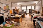 Gewerbeobjekt Bad Waldsee - 1.850&euro; | Angebot:26104888