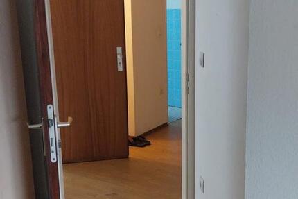 Wohnen auf Zeit Ludwigshafen am Rhein Mundenheim - 1 Zimmer, 24 m&sup2;, 450&euro; | Angebot:26246012