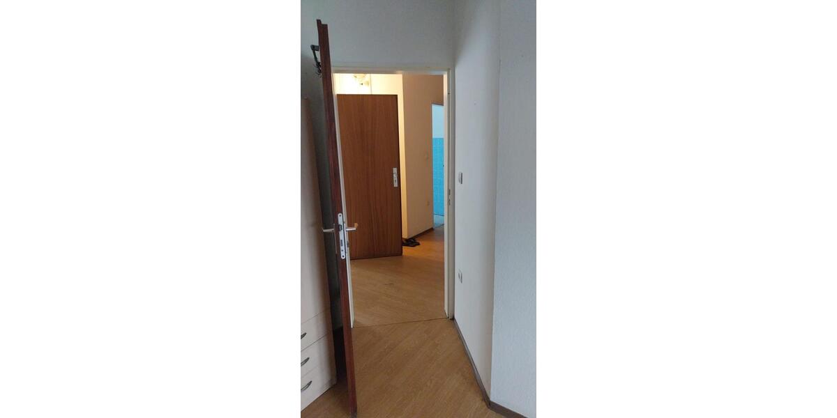 Wohnen auf Zeit Ludwigshafen am Rhein Mundenheim - 1 Zimmer, 24 m&sup2;, 450&euro; | Angebot:26246012