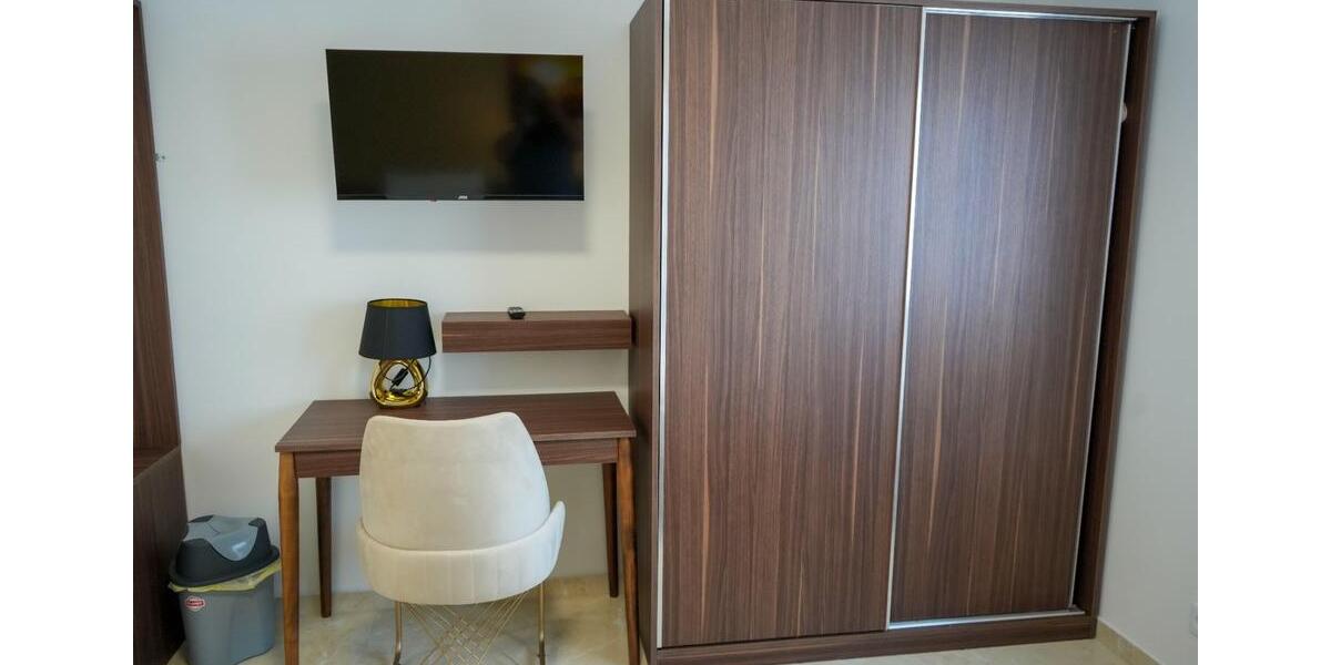 Wohnen auf Zeit Garbsen Berenbostel - 3 Zimmer, 75 m&sup2;, 99&euro; | Angebot:25053530