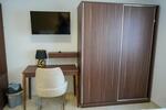 Wohnen auf Zeit Garbsen Berenbostel - 3 Zimmer, 75 m&sup2;, 99&euro; | Angebot:25053530