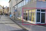Gewerbeobjekt Backnang - 1.200&euro; | Angebot:23744825