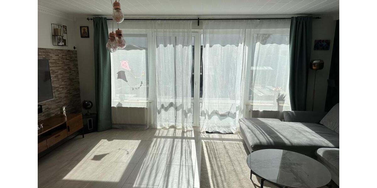 Einfamilienhaus Wunstorf - 6.5 Zimmer, 143 m&sup2;, 1.590&euro; | Angebot:26624378