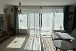 Einfamilienhaus Wunstorf - 6.5 Zimmer, 143 m&sup2;, 1.590&euro; | Angebot:26624378