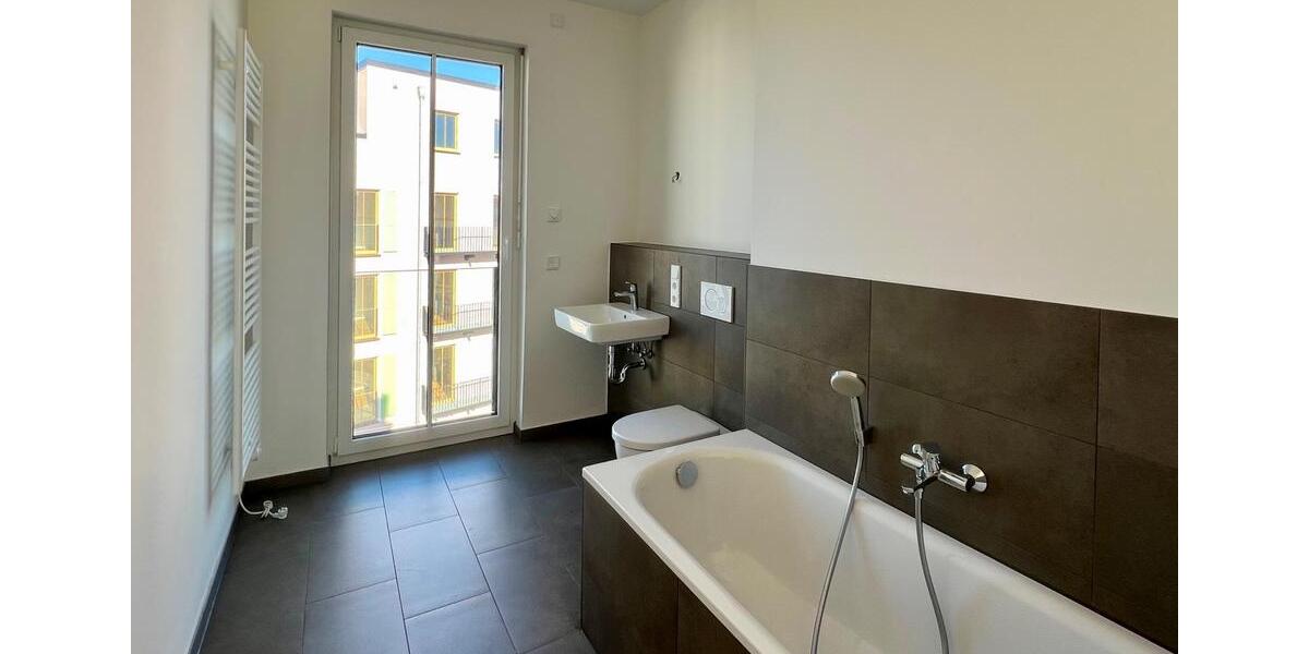 Einfamilienhaus Mühlheim am Main - 4 Zimmer, 125 m&sup2;, 2.220&euro; | Angebot:26425342