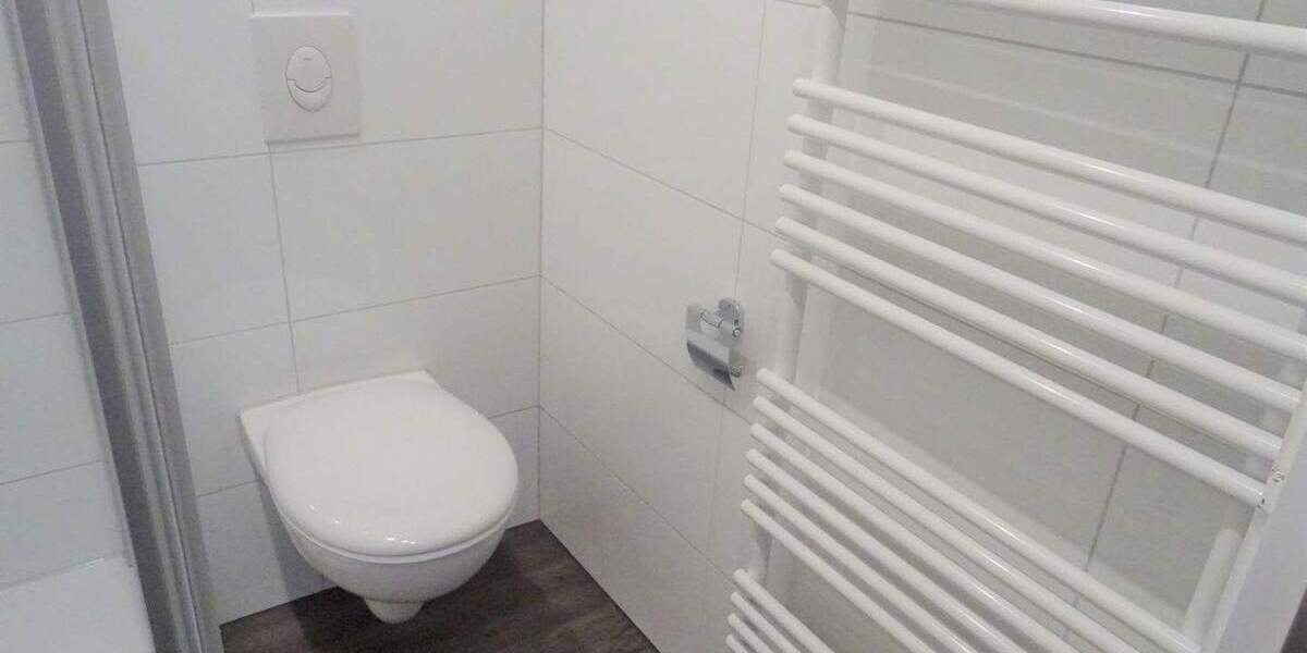 Etagenwohnung Sulzbach-Rosenberg Rosenberg - 2 Zimmer, 70 m&sup2;, 700&euro; | Angebot:24375668