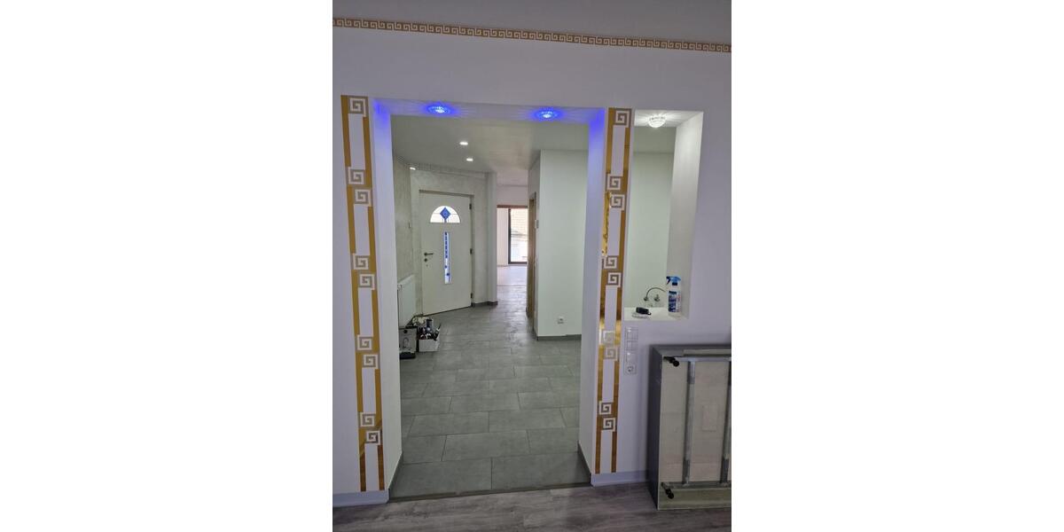 Etagenwohnung Neuwied - 2 Zimmer, 62 m&sup2;, 800&euro; | Angebot:26039215