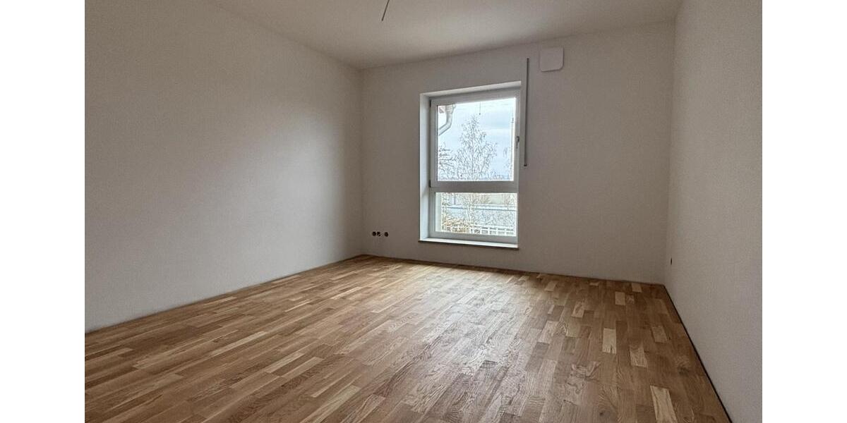 Dachgeschoßwohnung Passau Auerbach - 3 Zimmer, 82 m&sup2;, 1.200&euro; | Angebot:26441707