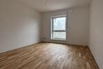 Dachgeschoßwohnung Passau Auerbach - 3 Zimmer, 82 m&sup2;, 1.200&euro; | Angebot:26441707