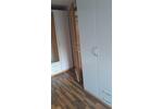 Dachgeschoßwohnung Oelsnitz (Vogtland) - 3 Zimmer, 52 m&sup2;, 240&euro; | Angebot:26109382